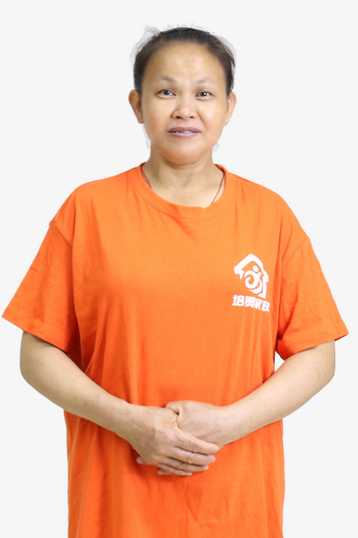 &#80;&#71;&#30005;&#23376;&#45;&#80;&#71;&#40;&#20013;&#22269;&#41;&#19968;&#31449;&#24335;&#26381;&#21153;&#23448;&#26041;&#32593;&#31449;